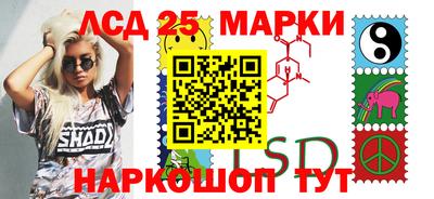 СК Пугачёв